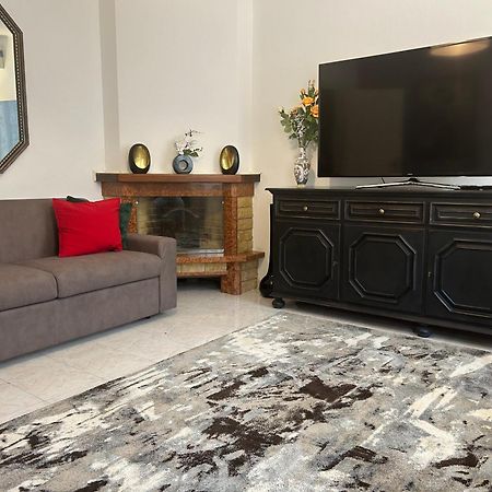 San Zeno Apartment Verona Luaran gambar