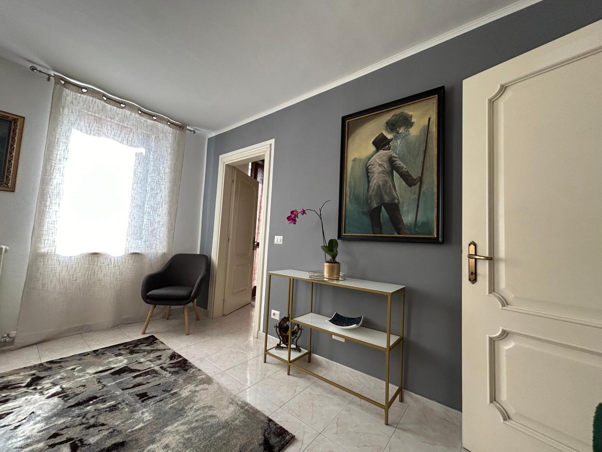 San Zeno Apartment Verona Luaran gambar
